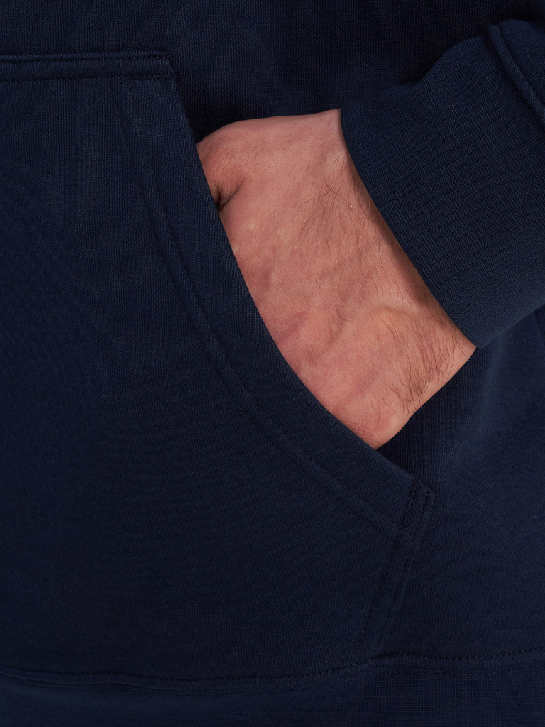 Худи мужское Columbia Beaumount Hoodie