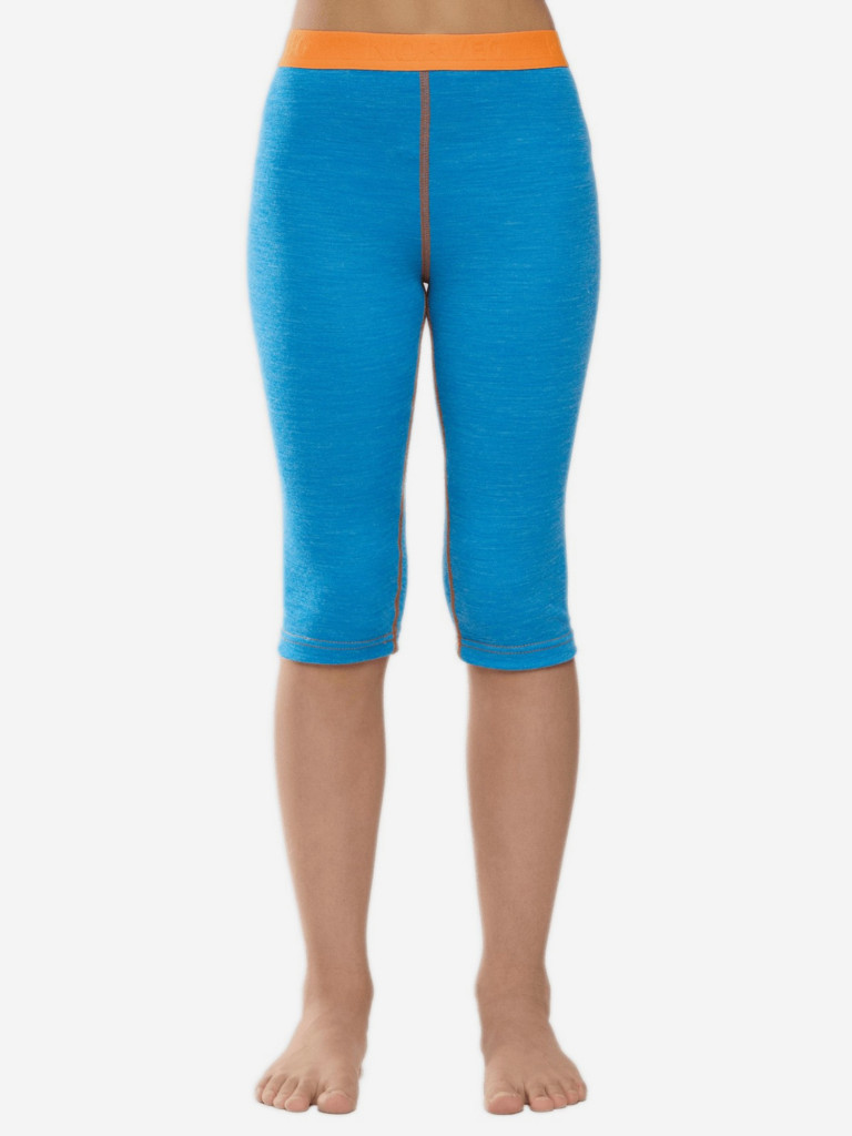 Термокомплект детский NORVEG SPORT WOOL KIDS