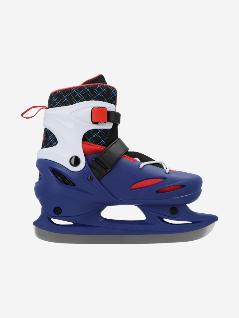 Коньки раздвижные детские Nordway Jumper