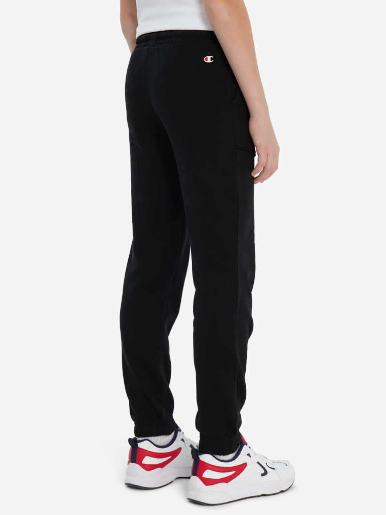 Брюки для мальчиков Champion