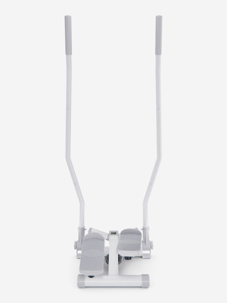 Министеппер с поручнями DFC SC-S085CG поворотный