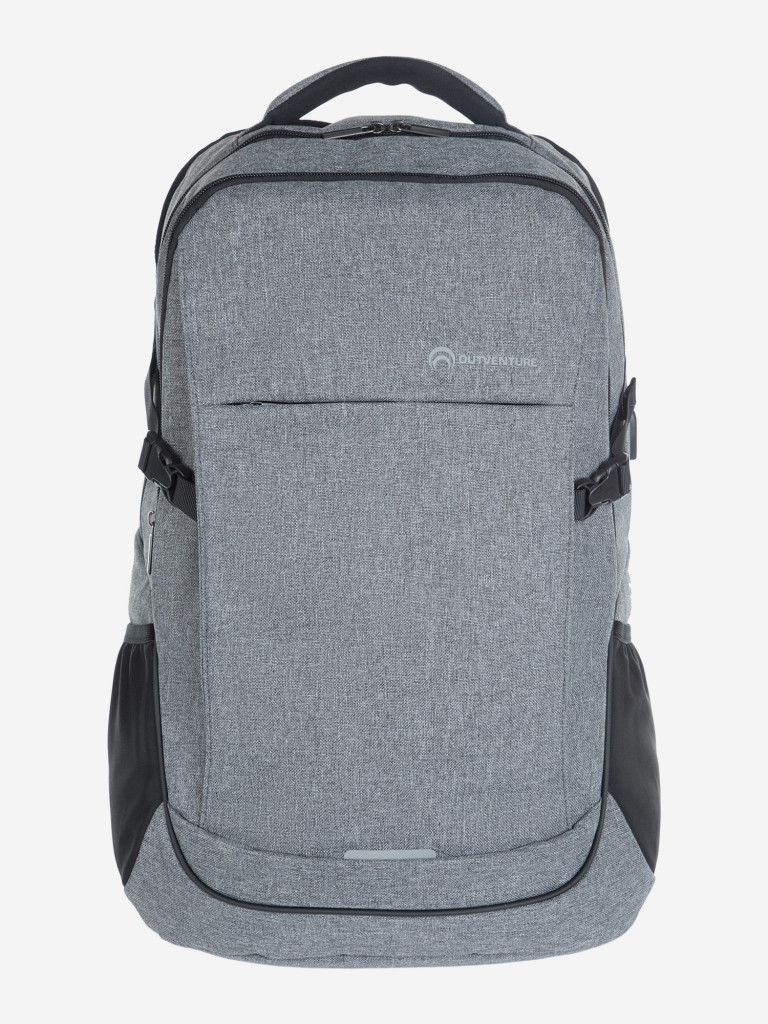 Рюкзак Outventure