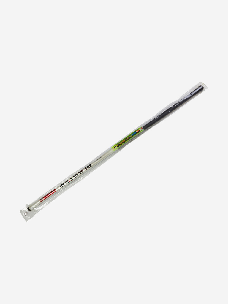 Удочка-комплект Salmo Blaster POLE SET 4.0