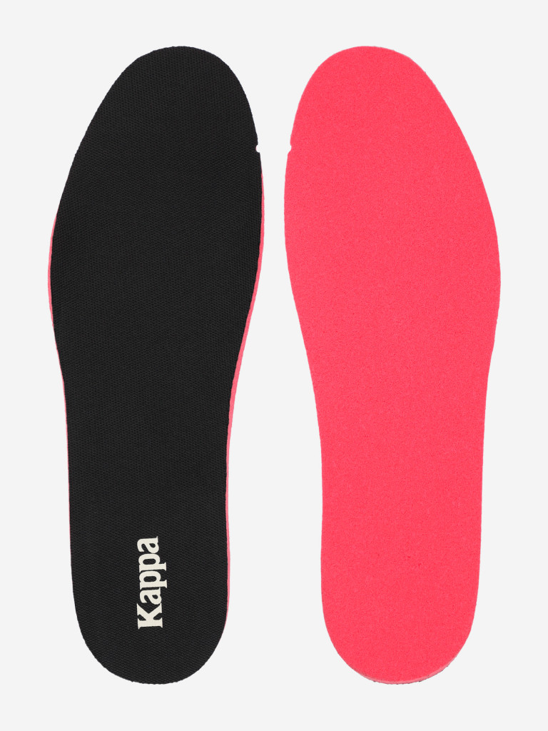 Кроссовки женские Kappa Rincorsa Txt