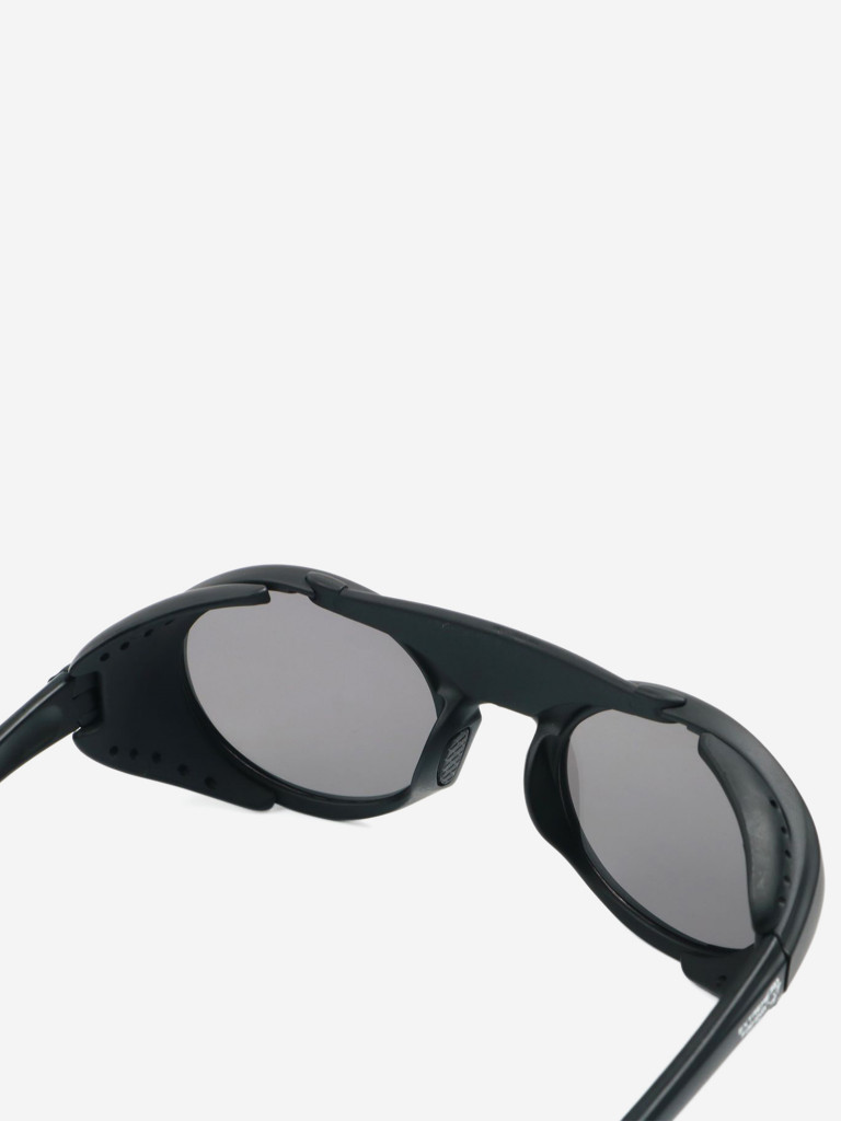 Очки поляризационные солнцезащитные Extreme Fishing Addiction ADD-502