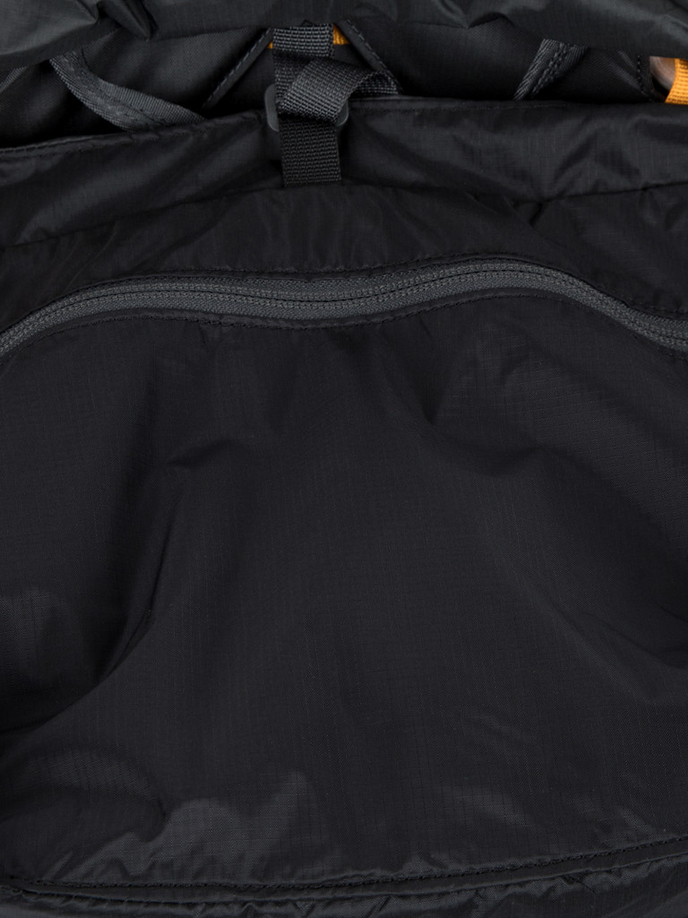 Рюкзак The North Face Banchee 50