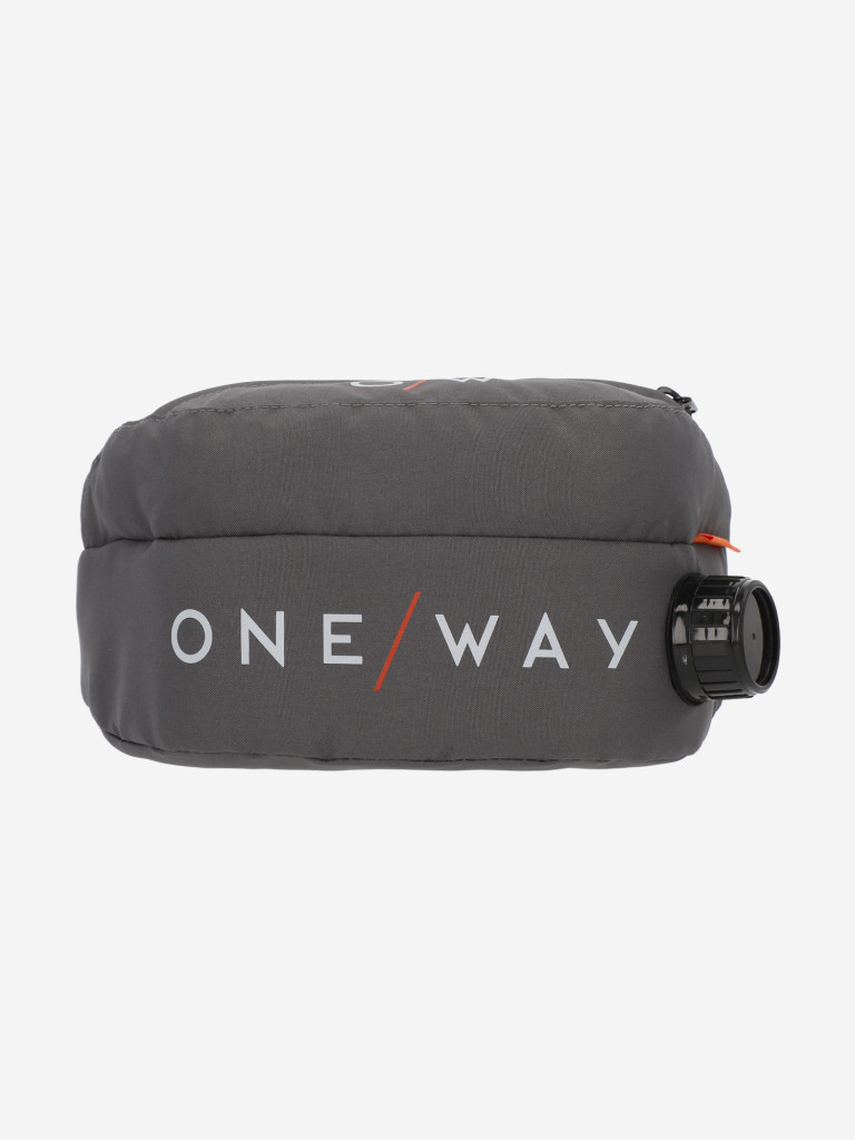 Сумка ONE/WAY OW Thermo Belt