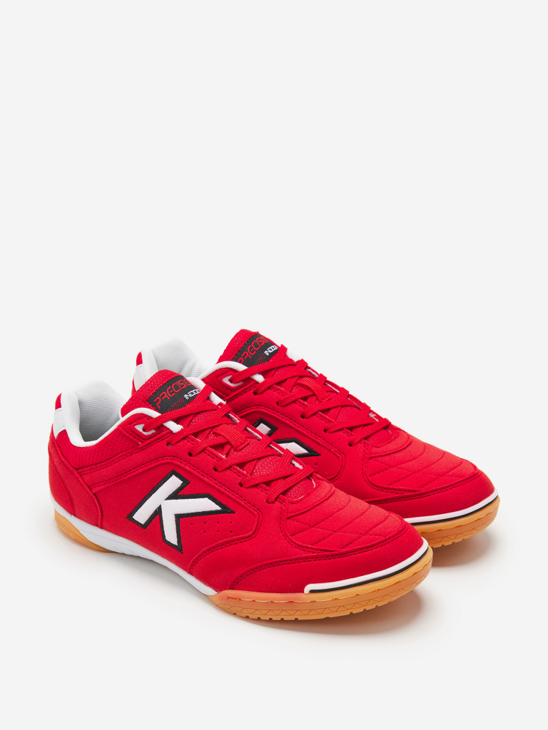 Футзальная обувь KELME PRECISION