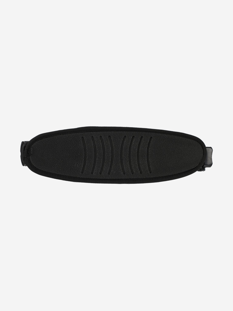 Стреп верхний Burton PRG Custom Astrp RT S