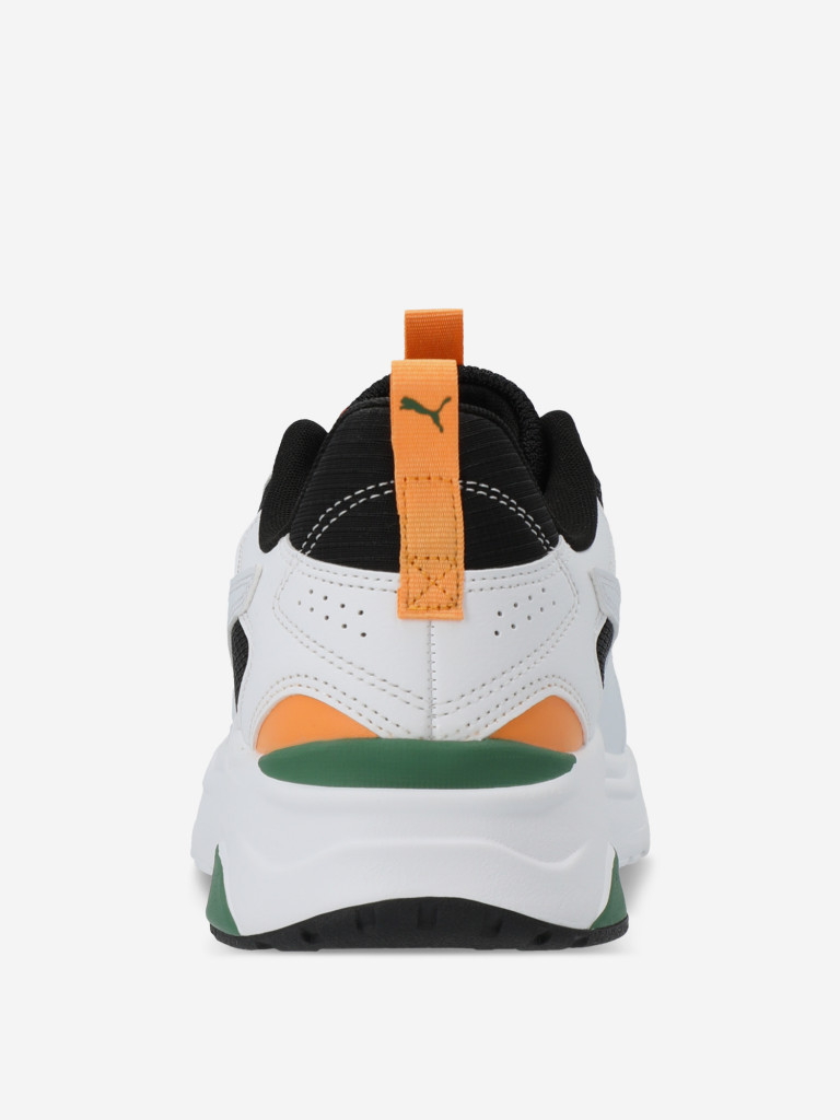 Кроссовки мужские PUMA Trinity Lite
