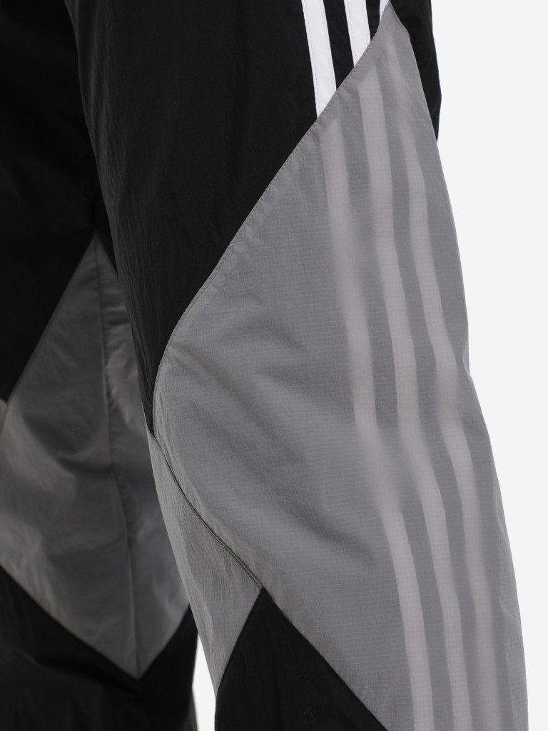 Брюки мужские Adidas