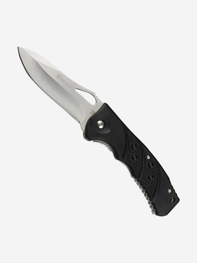 Нож складной Ganzo G619, 205 мм