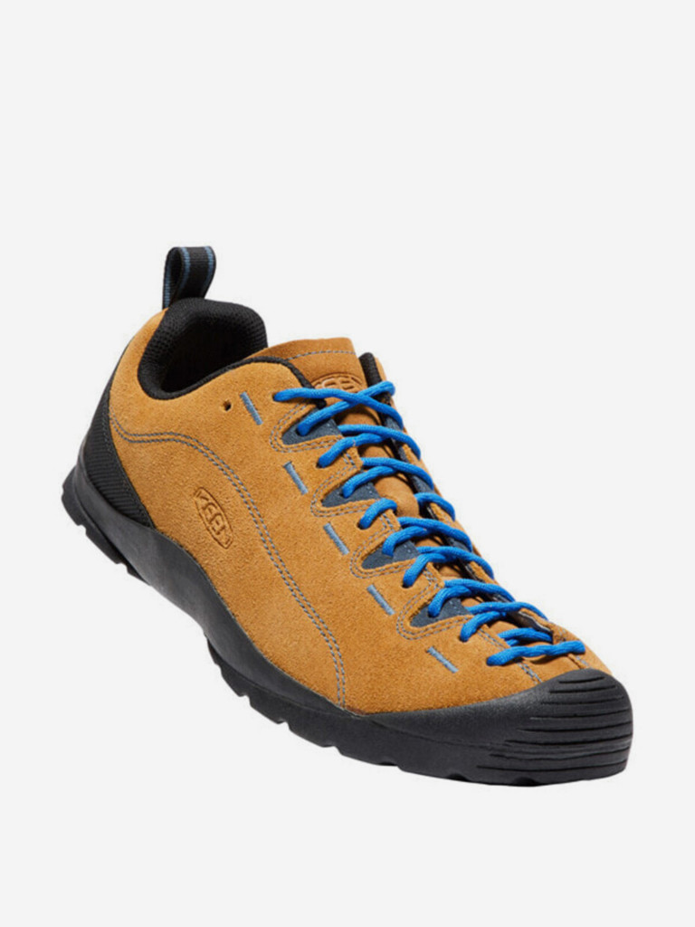 Кроссовки женские Keen Jasper
