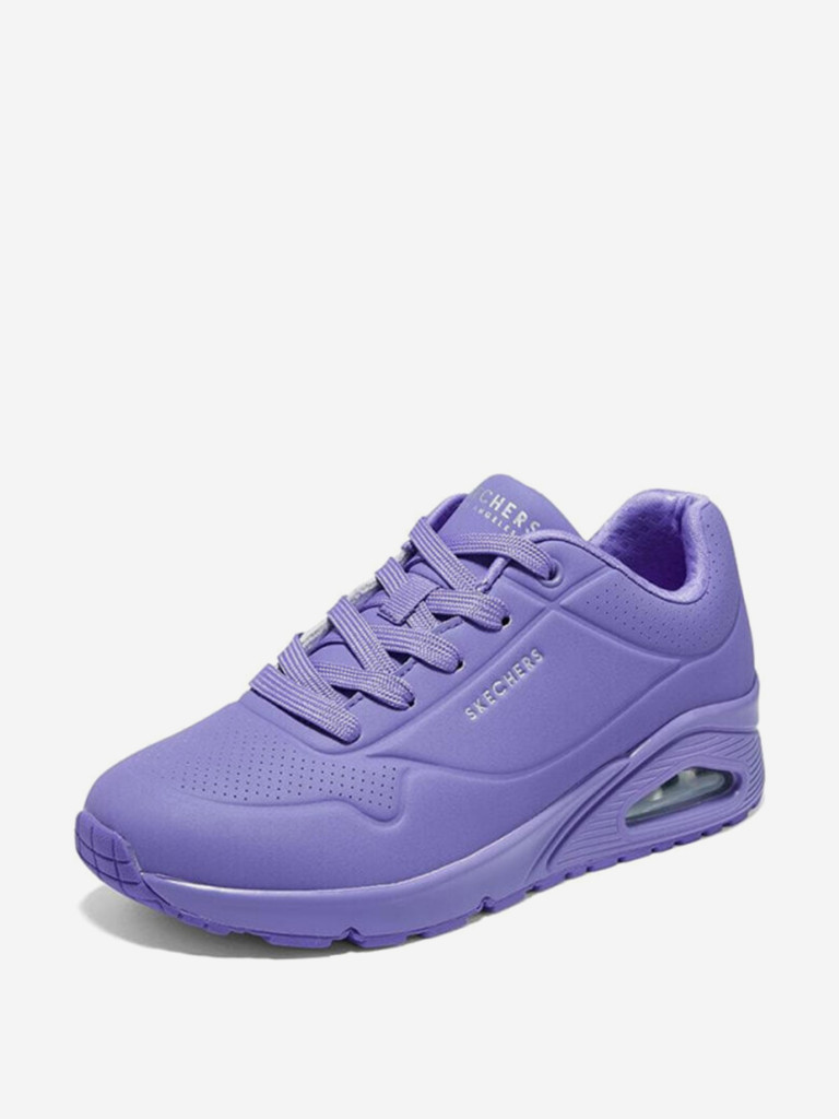 Кроссовки Skechers Uno Stand On Air