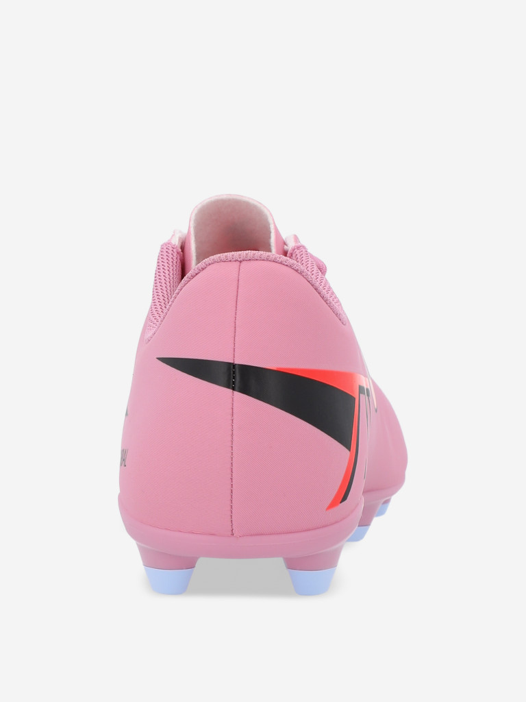 Бутсы мужские Nike Vapor 16 Club Fg/Mg