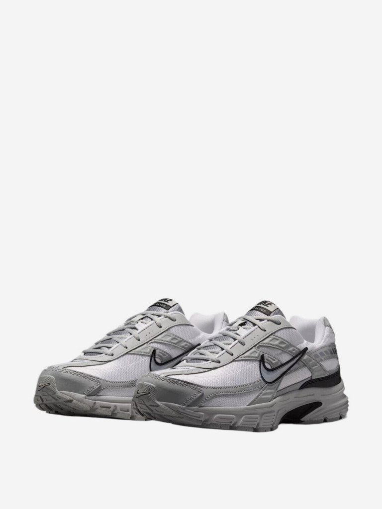 Кроссовки мужские Nike Initiator