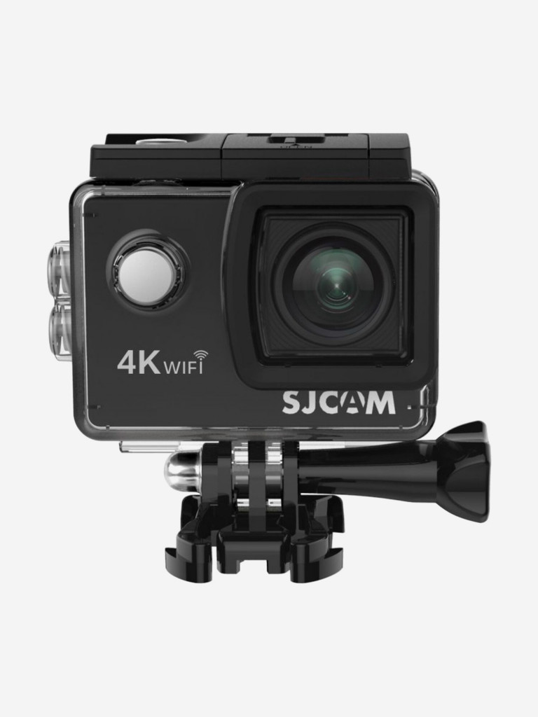 Экшн-камера SJCAM SJ4000 AIR