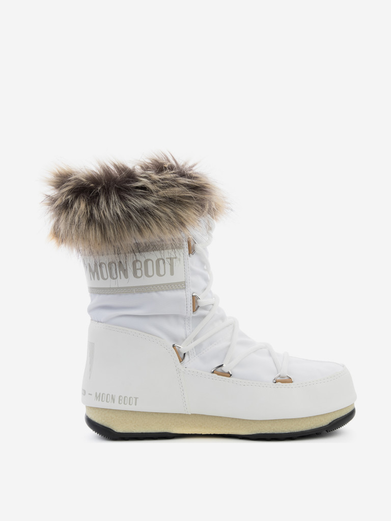 Сапоги женские Tecnica Moon Boot Monaco 2