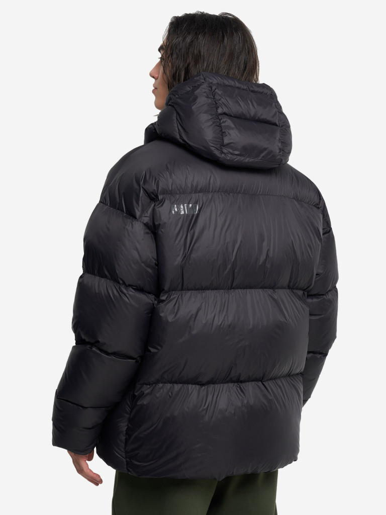 Пуховик мужской PUMA