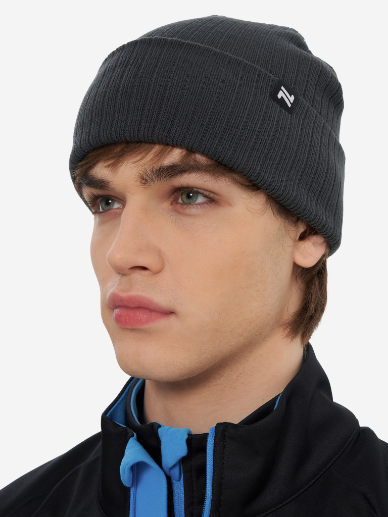 Шапка Nordski Retro