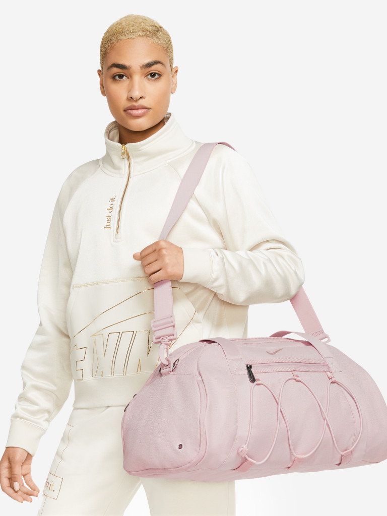 Сумка Nike One Club