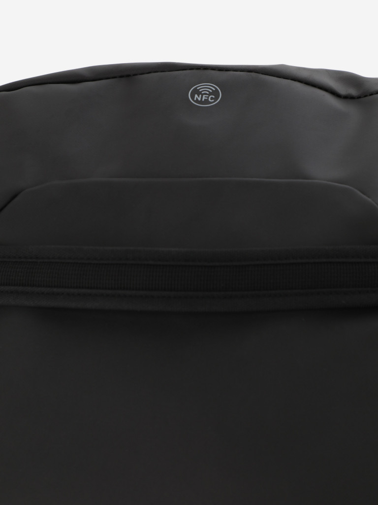 Сумка deuter Aviant Duffel Pro 60