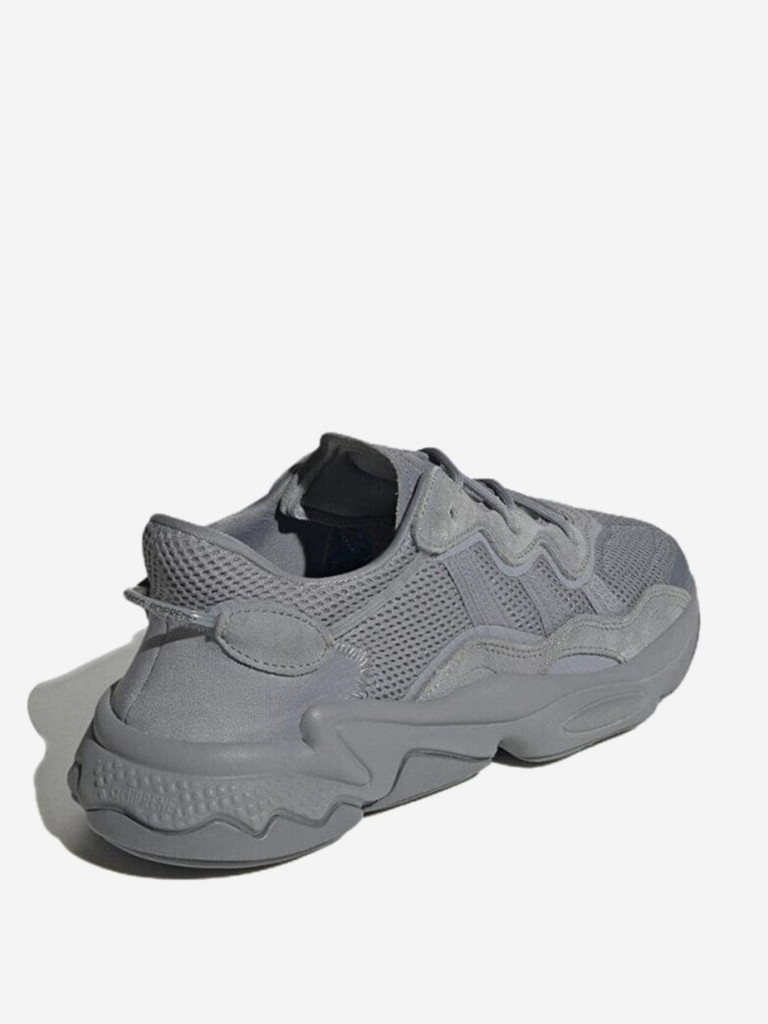 Кроссовки Adidas Ozweego