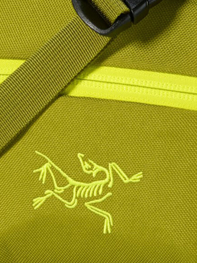 Сумка ARC'TERYX Mantis 1,5 л