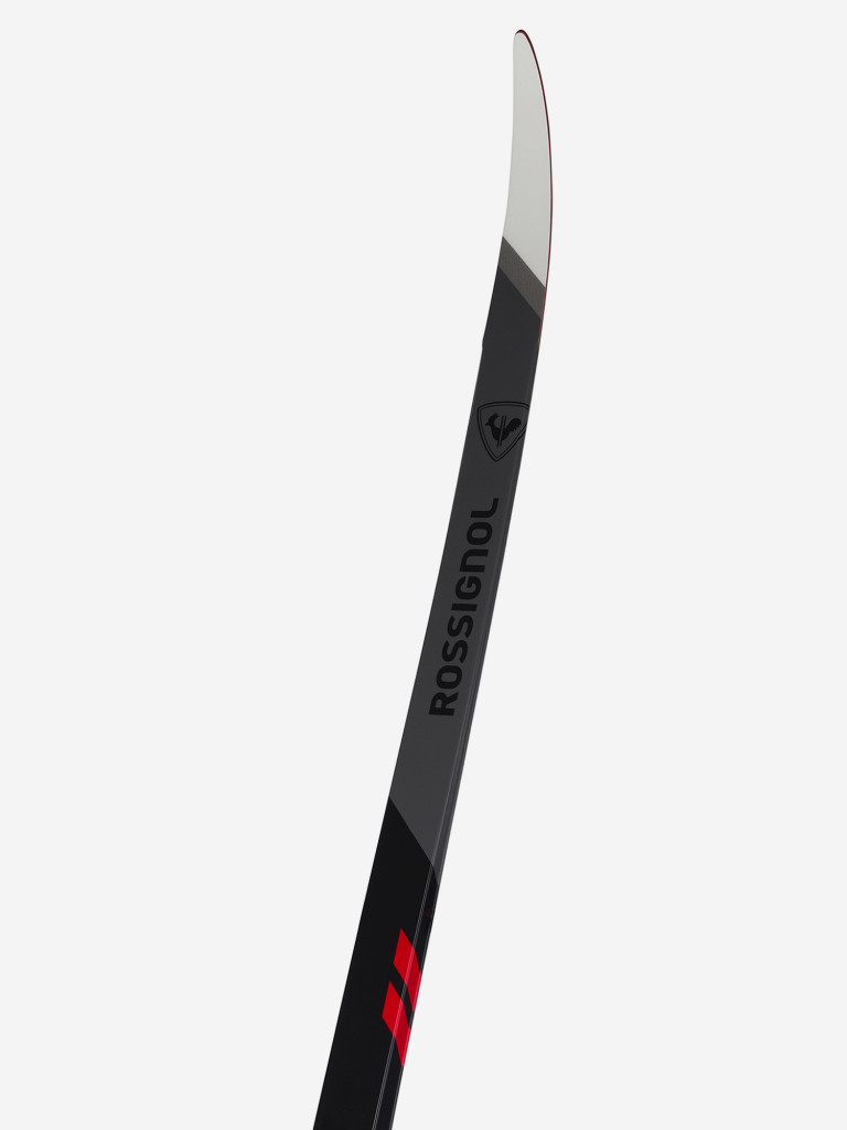 Беговые лыжи Rossignol Delta Sport R-Skin