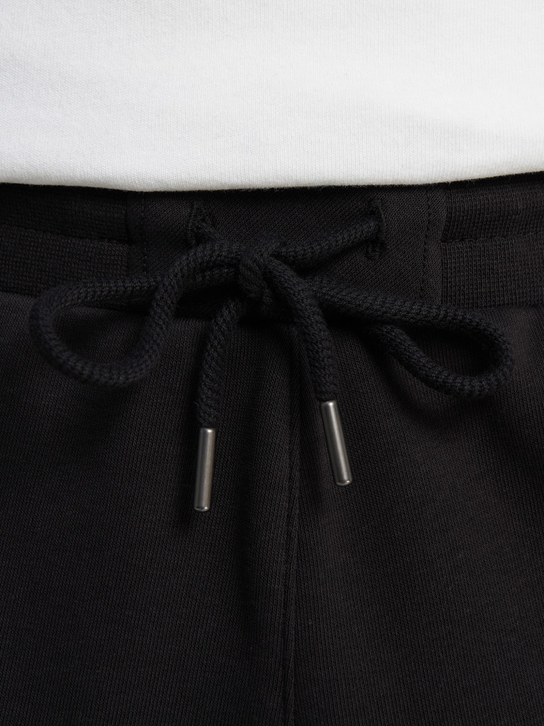 Шорты мужские PUMA