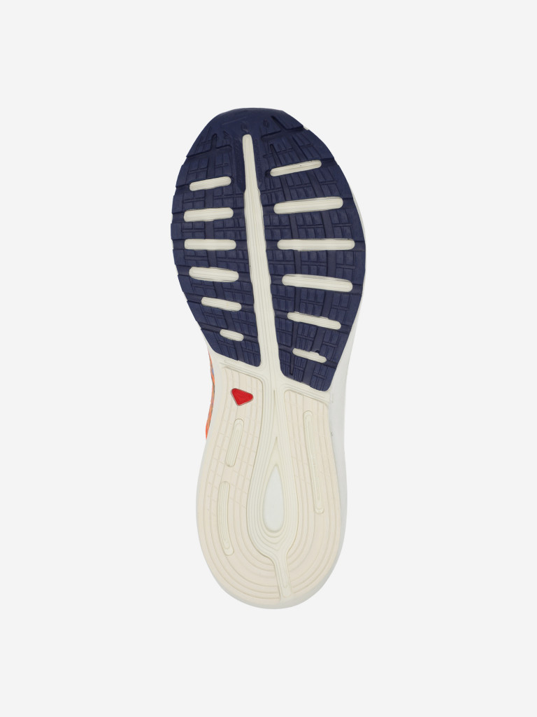 Кроссовки мужские Salomon Sonic 5 Balance