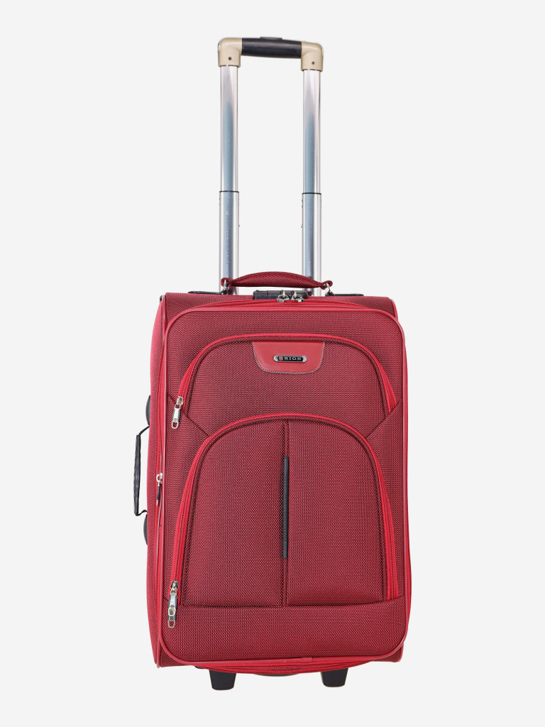 Чемодан Рион+ (RION+)