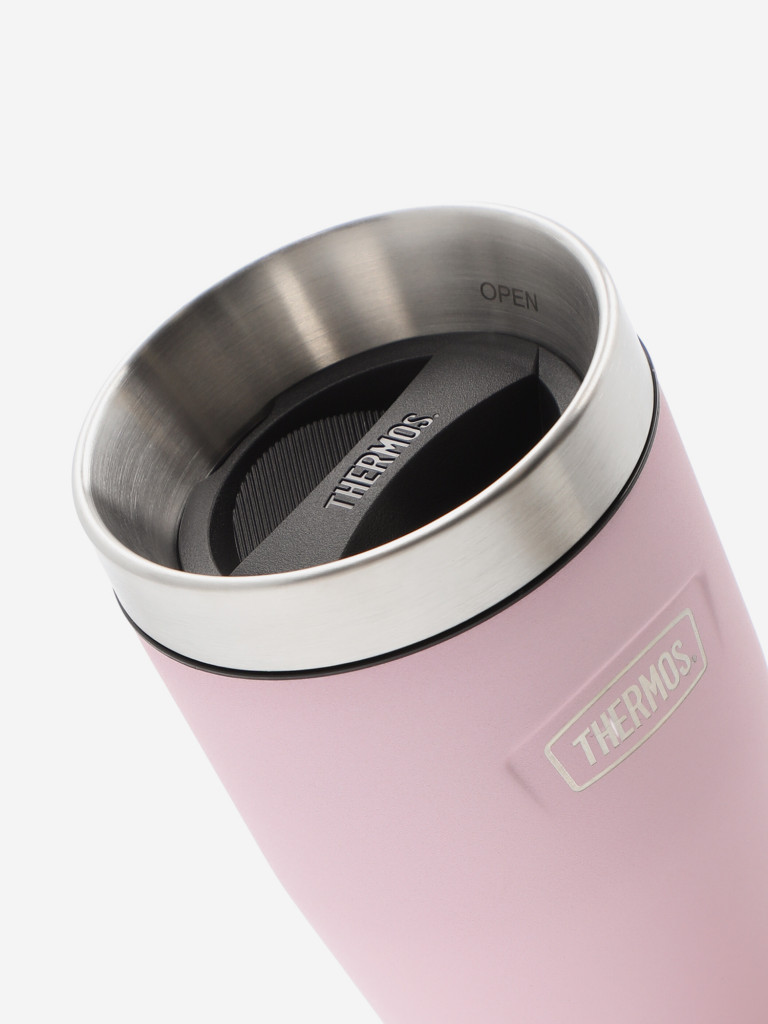 Термокружка Thermos Icon, 0.47 л