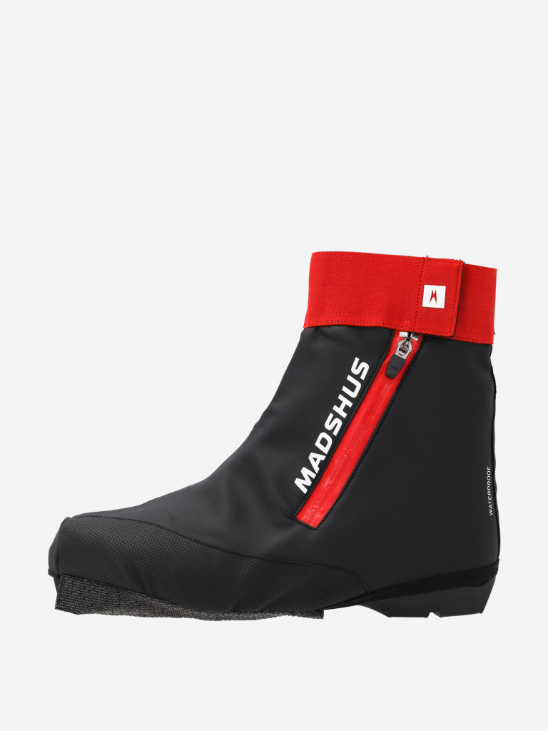 Чехлы для ботинок Madshus