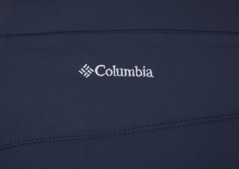Брюки женские Columbia Anytime Casual