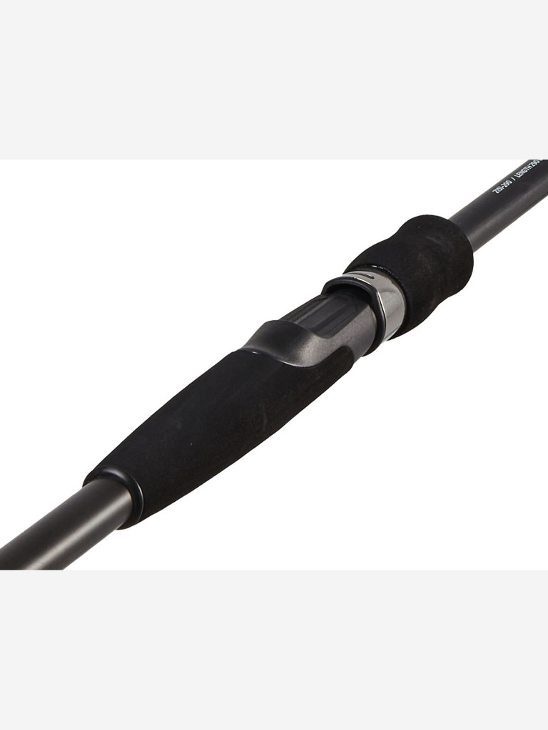 Спиннинг Salmo Sniper SPIN II 40 2.90