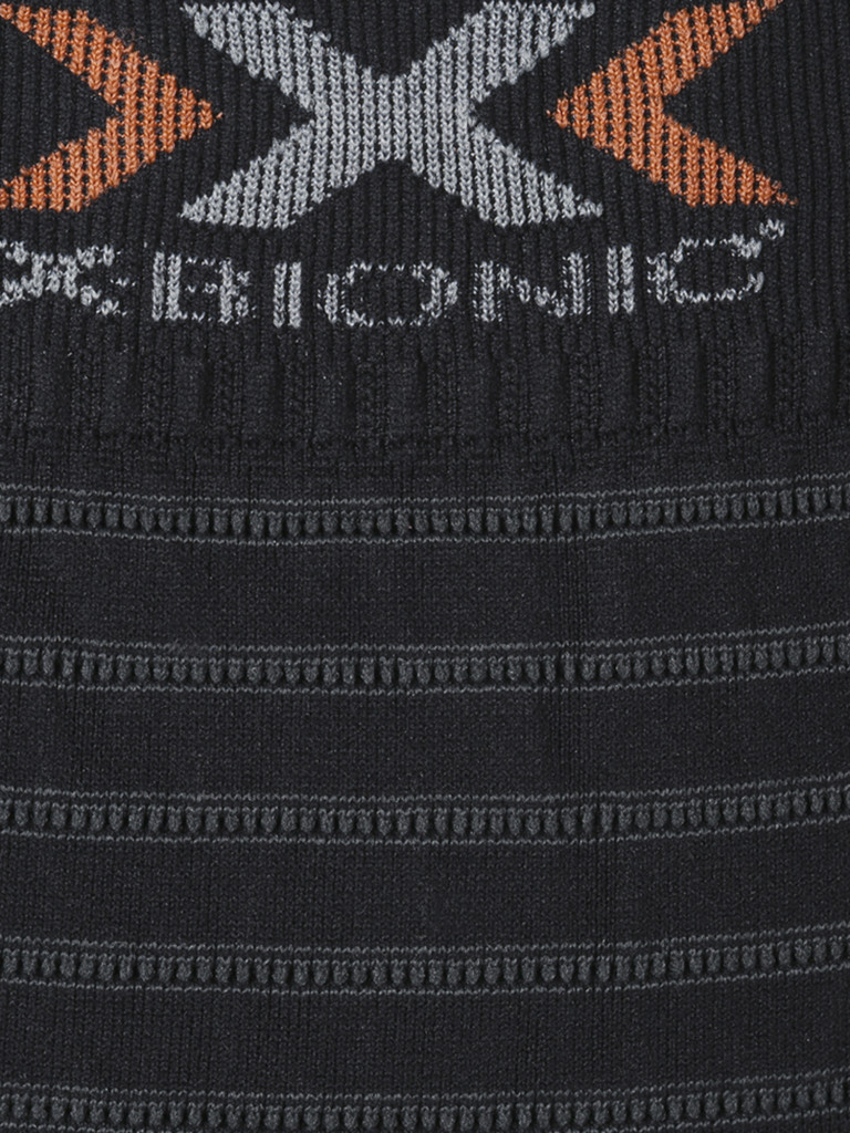 Термобелье низ компрессионное женское X-Bionic