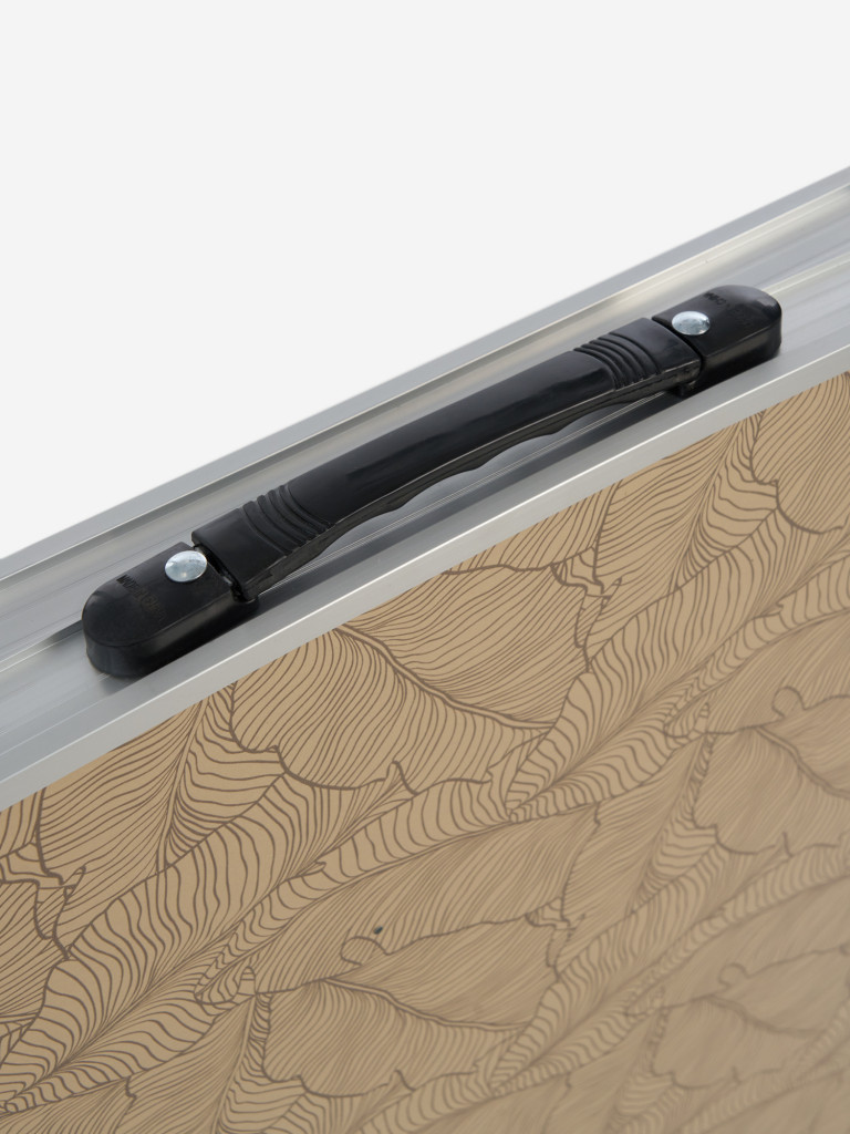 Стол кемпинговый Outventure