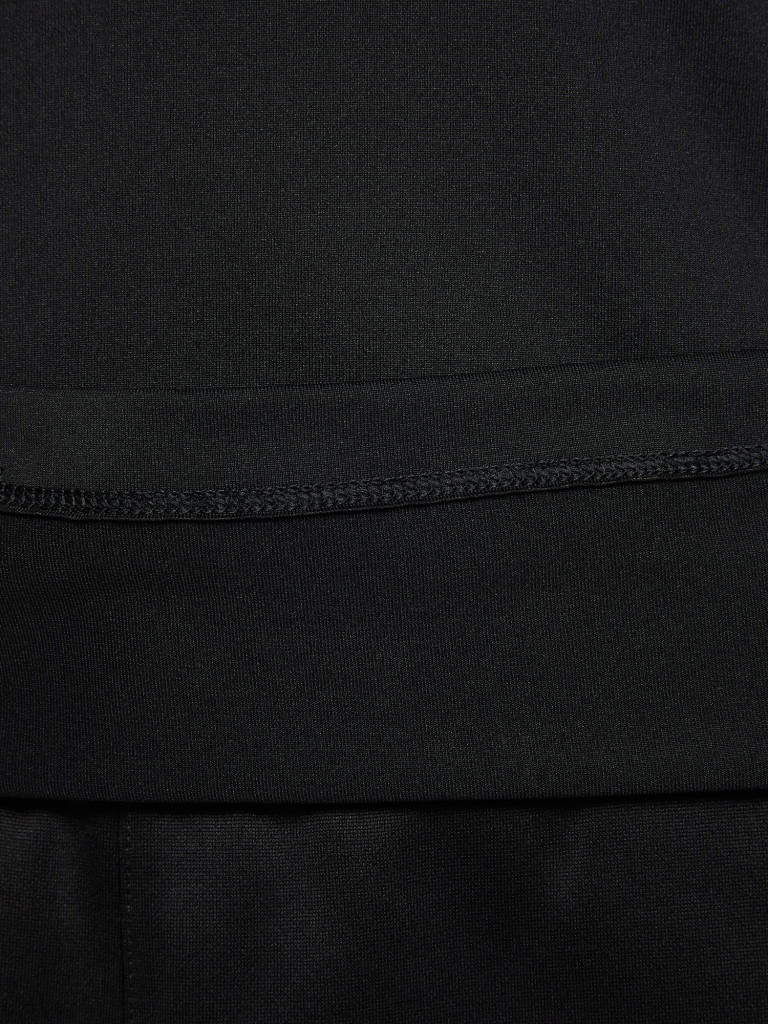 Лонгслив мужской Demix