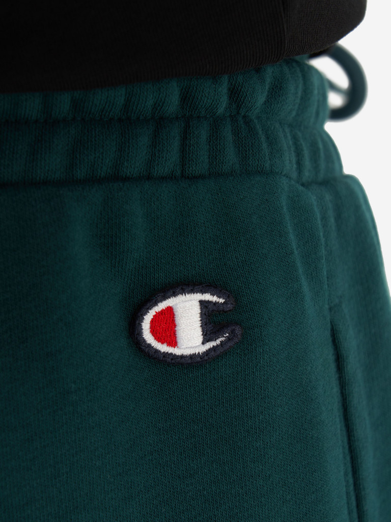 Брюки мужские Champion