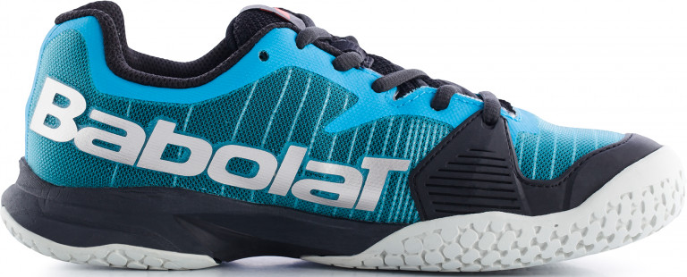 Кроссовки для мальчиков Babolat Jet All Court