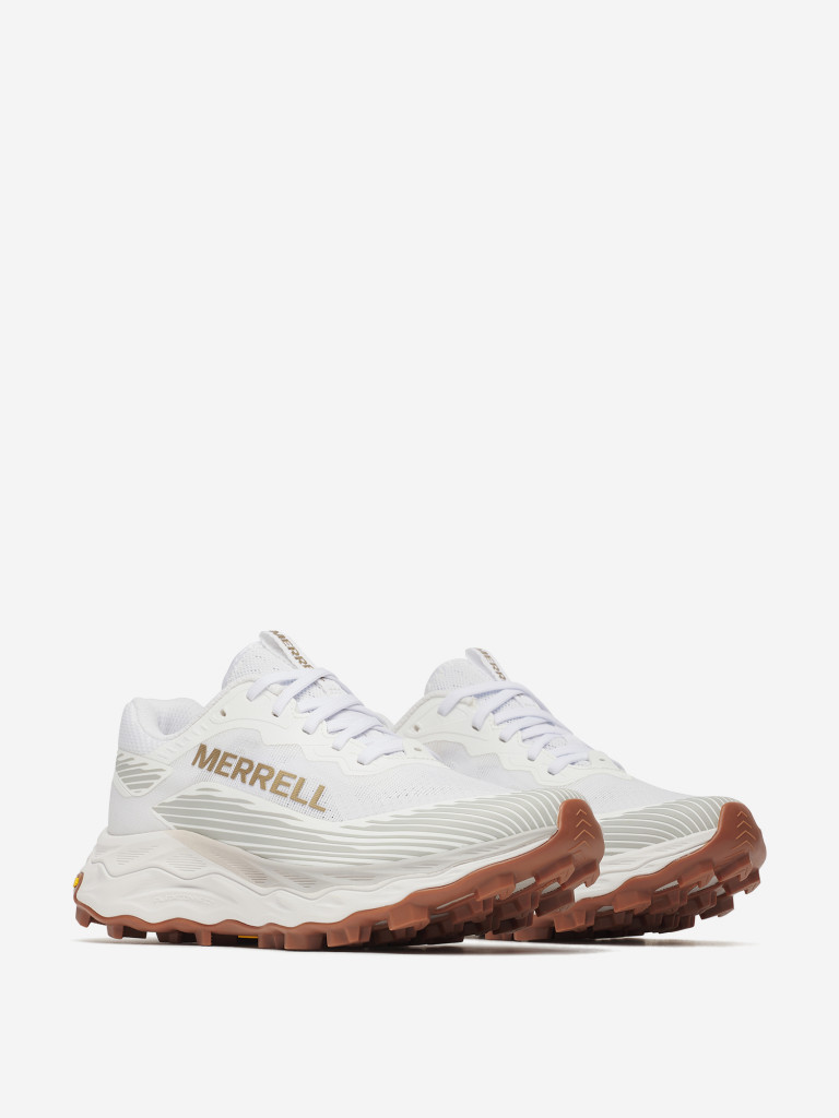 Кроссовки женские Merrell Agility Peak 6