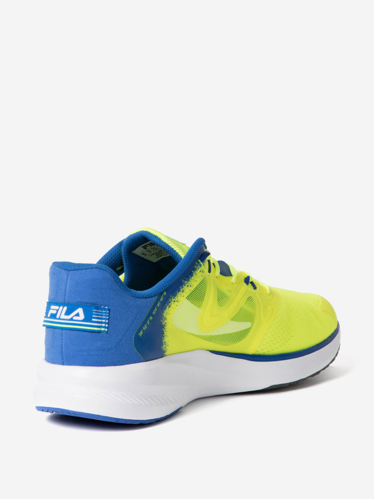 Кроссовки мужские FILA Skyrunner