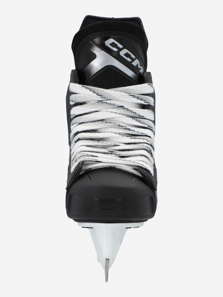 Коньки хоккейные детские CCM Tacks XF 70 INT