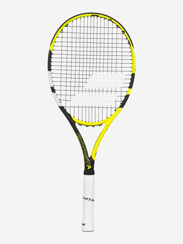 Ракетка для большого тенниса Babolat Boost Aero