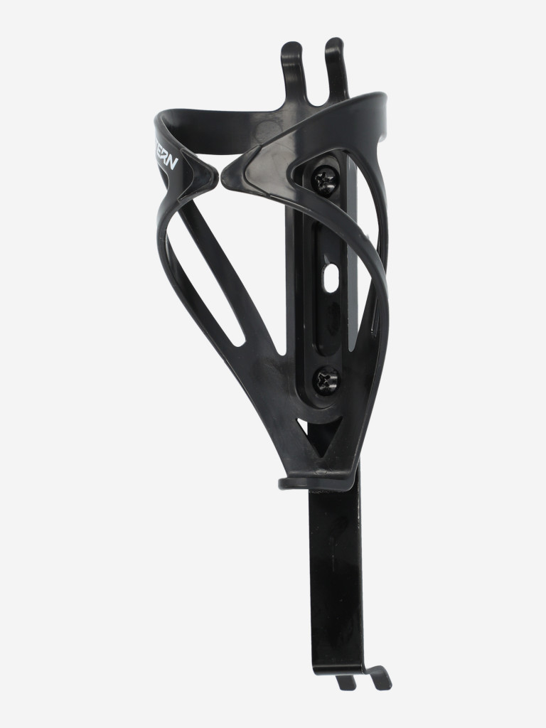 Флягодержатель Stern CBH-6