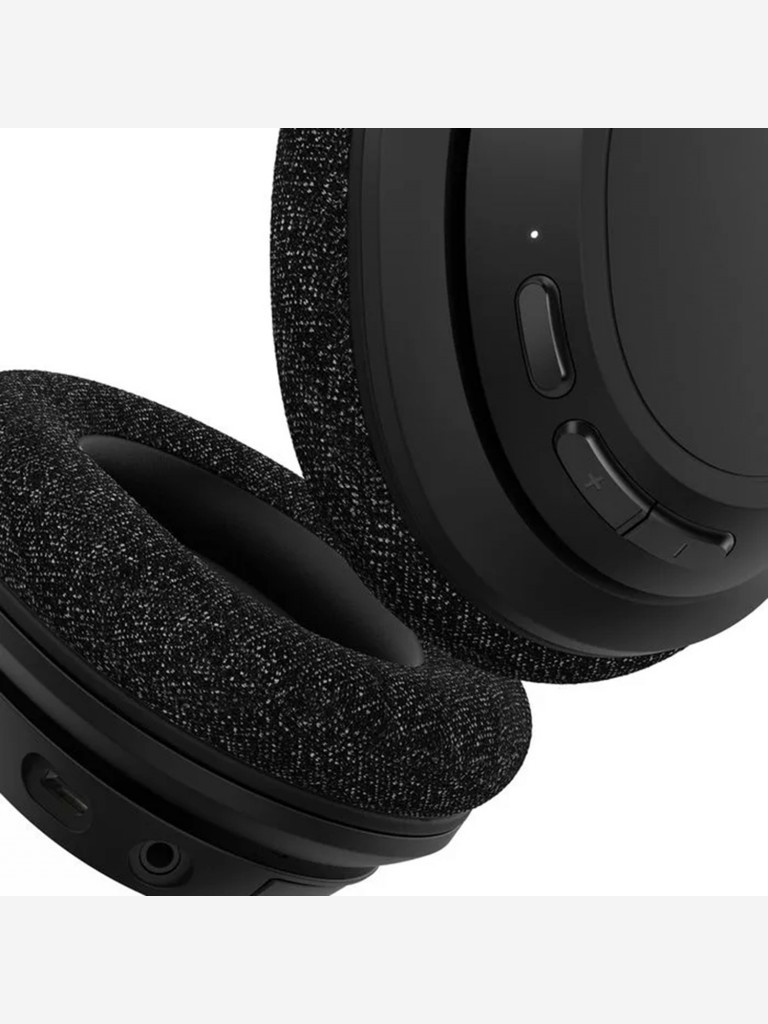 Беспроводная накладная гарнитура Belkin Soundform Adapt Over Ear Headset with Boom Mic