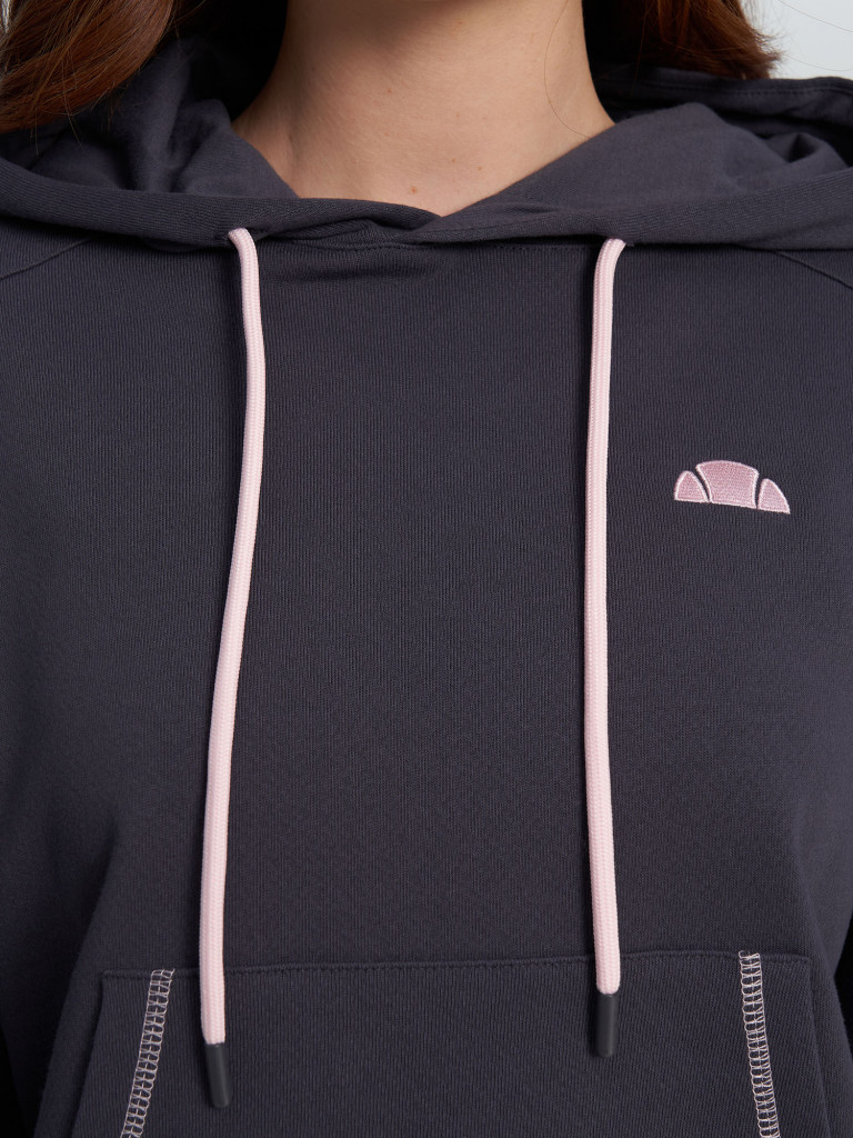 Худи женское Ellesse