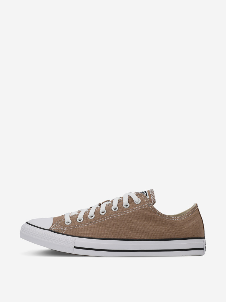 Кеды мужские Converse Chuck Taylor All Star