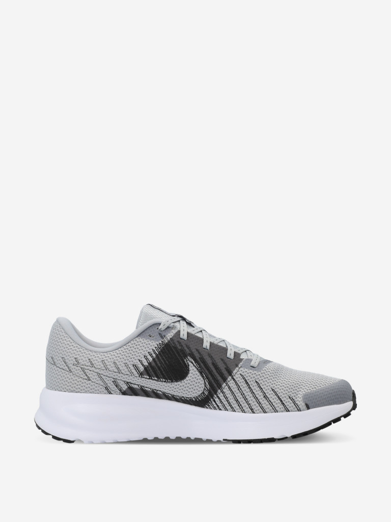 Кроссовки мужские Nike Run Defy